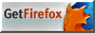 get firefox